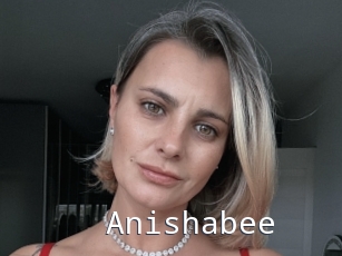 Anishabee