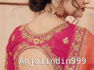 Anjalindin999