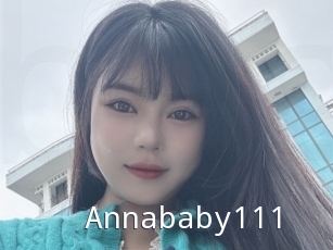 Annababy111