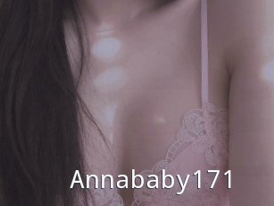 Annababy171