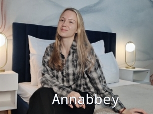 Annabbey