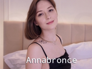 Annabronce