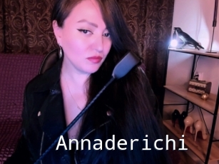 Annaderichi