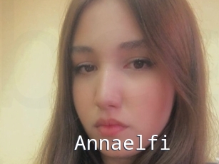 Annaelfi