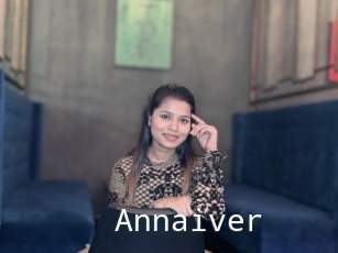 Annaiver