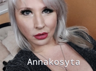 Annakosyta