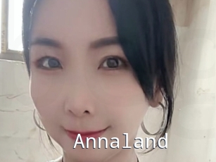 Annaland