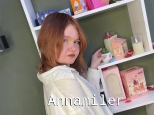 Annamiler