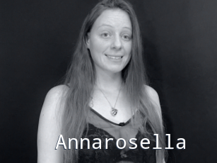 Annarosella