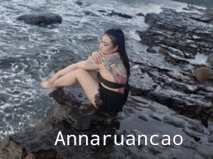 Annaruancao