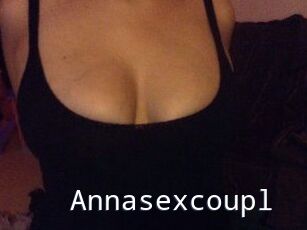 Annasexcoupl