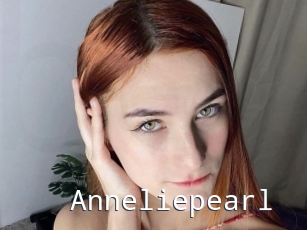 Anneliepearl