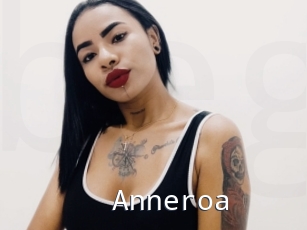 Anneroa