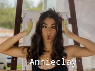 Annieclay