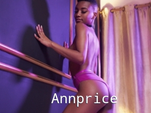 Annprice