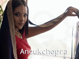 Anoukchopra