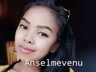 Anselmevenu