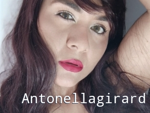 Antonellagirard