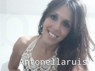 Antonellaruis