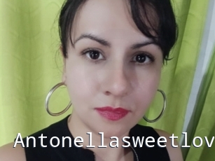 Antonellasweetlove