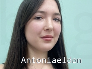 Antoniaeldon