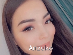 Anzuko