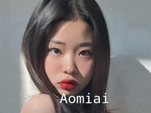 Aomiai