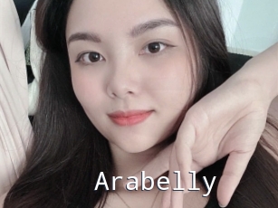 Arabelly