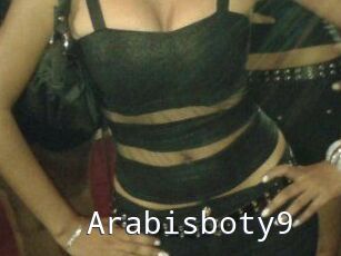 Arabisboty9