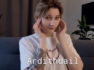 Ardithdail