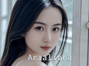 Arialiora