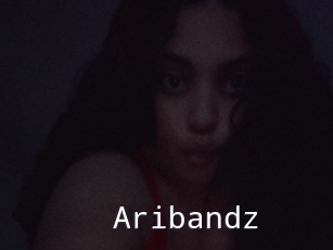 Aribandz