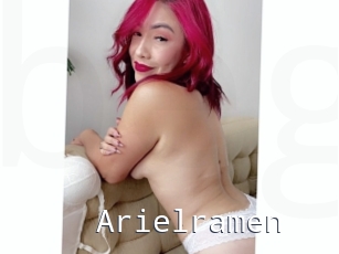 Arielramen