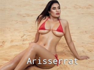 Arisserrat