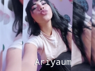 Ariyaum