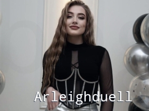 Arleighduell