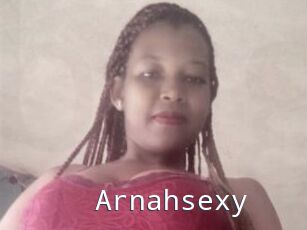 Arnahsexy