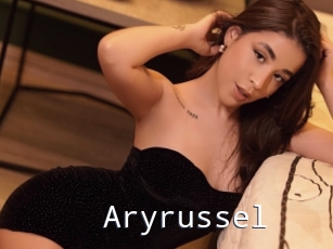 Aryrussel