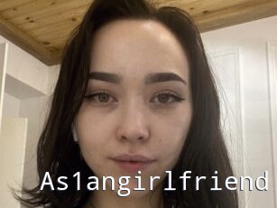 As1angirlfriend