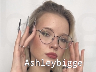 Ashleybigge