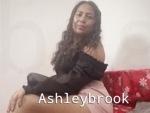 Ashleybrook