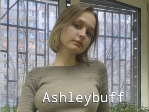 Ashleybuff