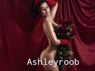 Ashleyroob