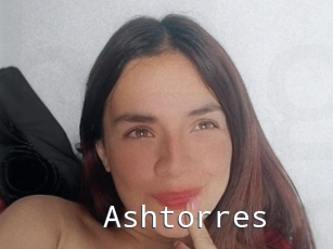 Ashtorres