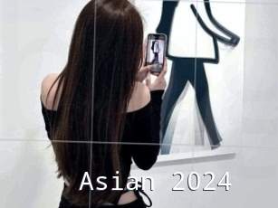 Asian_2024