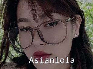 Asianlola