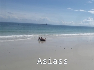 Asiass