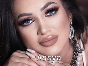 Assya