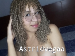 Astridvegaa