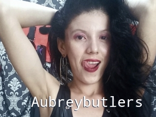 Aubreybutlers